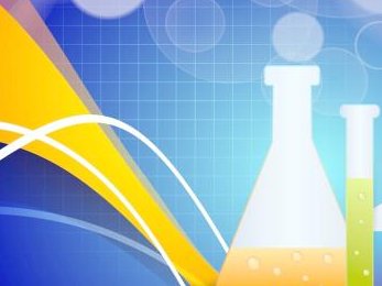 2026年想去阿拉尔市做试管婴儿需要准备哪些事？详细收费明细一览