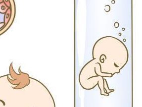 重度宫腔粘连在秦皇岛市做试管婴儿靠谱吗，重度宫腔粘连试管婴儿成功率多少！