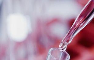 2026在盖州市罗氏易位能做三代试管婴儿生子吗，相互易位和罗氏易位有什么区别？