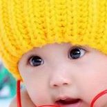 白细胞数量异常，试管移植易“翻车”？了解真相很重要！