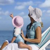 b超检查一边卵巢只有6个卵泡是正常的吗？