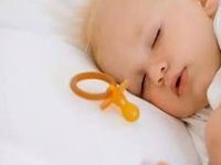 泰国康民医院雪藏卵成功率高吗？有哪些注意事项呢？