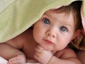 2026深圳三代试管婴儿生子费用揭晓，快速了解全部花费只需1分钟！