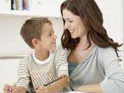 子宫内膜异位症不除影响试管，胚胎想要着床困难