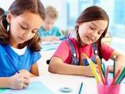 江西三代试管婴儿技术比较好的医院有哪些？