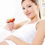 做试管时胚胎质量重要吗？对试管婴儿成功率有关键的影响