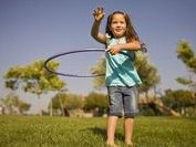 排卵障碍不容忽视，不孕大多是其原因！温岭市哪家医院擅长排卵障碍试管方案？