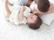 甜的糯米能不能在试管鲜胚移植第三天后食用？