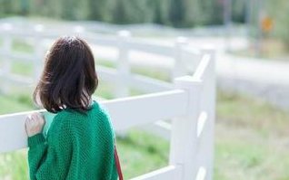 在成都找私立机构做试管怎么收费？费用明细已出！