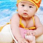 2026广西医科大一附院试管婴儿总花费明细参考