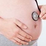 新疆第三代试管婴儿的费用，大概多少钱？