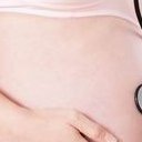 美国试管婴儿医院哪个好？