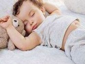 长沙做试管婴儿一定要带结婚证吗？