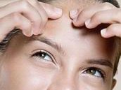 成都特需试管选择的流程是怎么样的？附成都特需试管费用明细