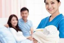 做试管婴儿非常疼，是真的吗？