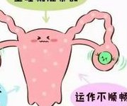 睾丸取精比显微取精的试管婴儿成功率高吗？