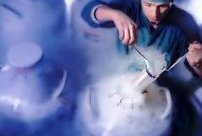 做了结扎手术可以在太原市试管医院做试管婴儿吗？费用是多少