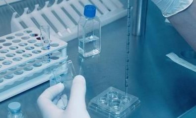 试管的试管会影响胚胎吗？ 试管选择试管的先决条件是什么？