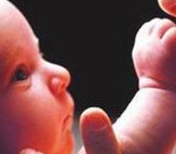 试管婴儿选择顺产的多还是剖腹产的多