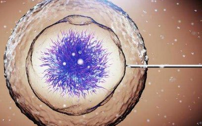 泰国三代试管婴儿技术，相比前两代有何优势？