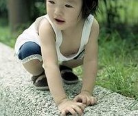 北京第三代试管婴儿费用大揭秘！花费10到20万，你需要了解的全部信息！