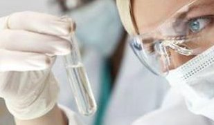 什么是三代试管黄体期长方案？